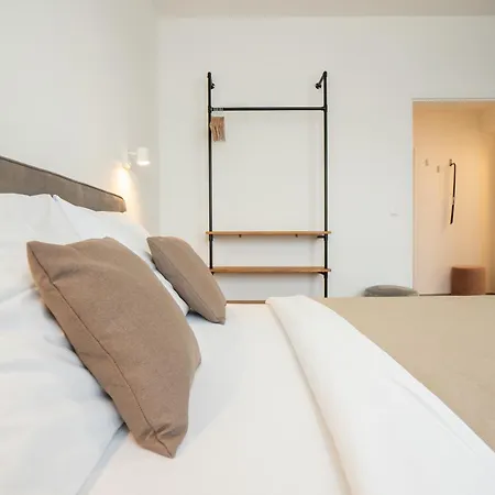 Apartment 51m2 Pet-friendly In A Location Vienna