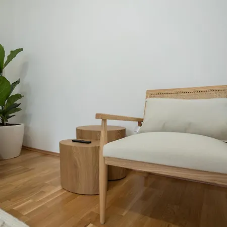 51m2 Pet-friendly In A Location Apartment Vienna