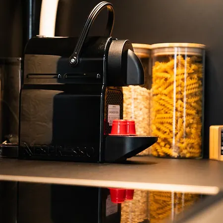 Apartment City: Live, Work, Play Vienna