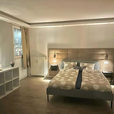 Ar Living Klosterneuburger Vienna