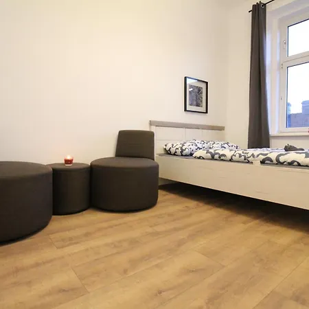Apartment Spacious In Liesing Area Lv6 Vienna