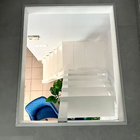 Apartment Apartment, Central, 2 Min To U4 Vienna