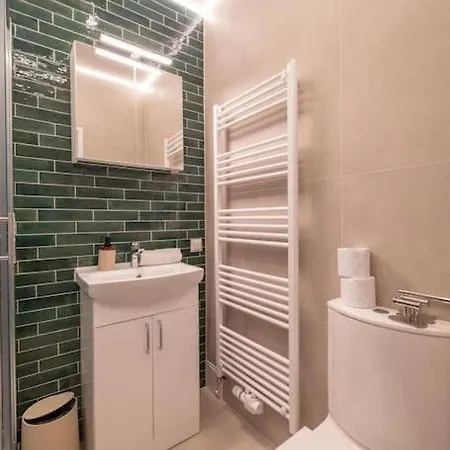 شقة Josef's I Comfort I Metro Access فيينا