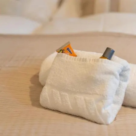 Josef's I Comfort I Metro Access شقة *