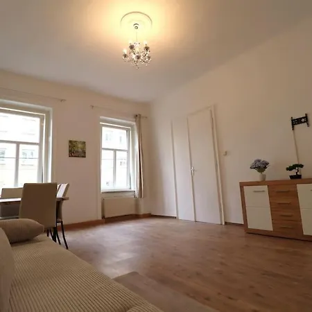 Default Tabor 57 * Vienna