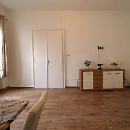 Default Tabor 57 Apartment