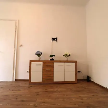 Default Tabor 57 * Vienna