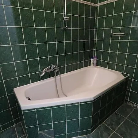 Default Tabor 57 Vienna
