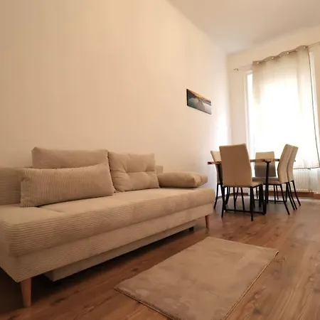 Default Tabor 57 * Vienna