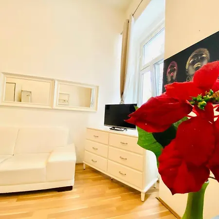 Cozy Studio Lg