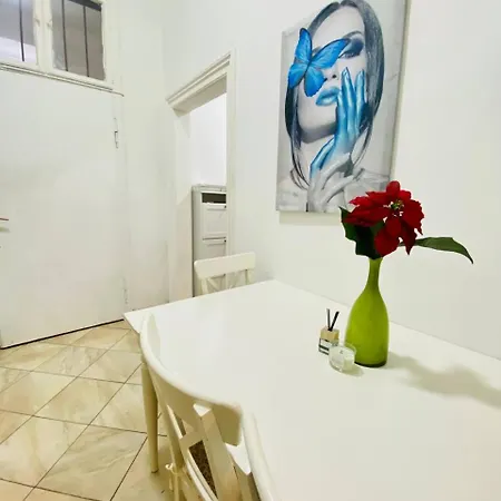 Cozy Studio Lg Apartment