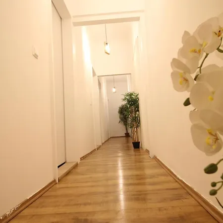 Spacious In Liesing Area Lv6