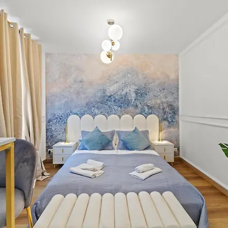 Art Hotel 3*