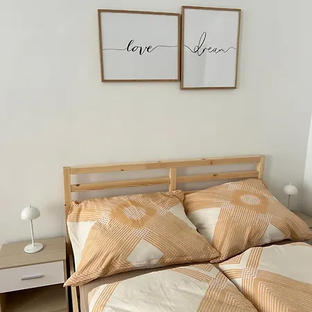 Location * Wien