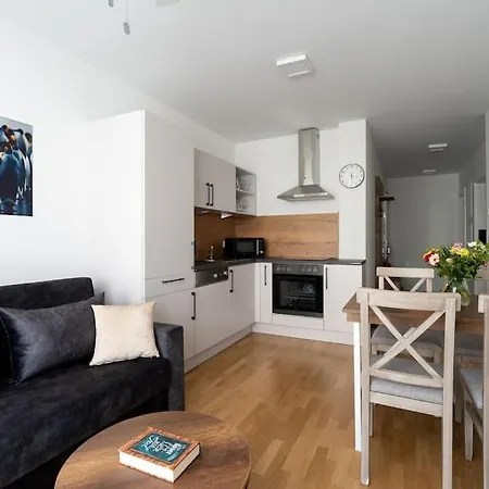 Cute 1br Hideaway & Quick By Hm