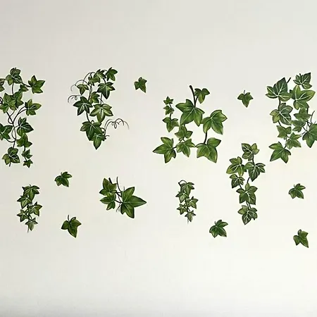 Green Prater *