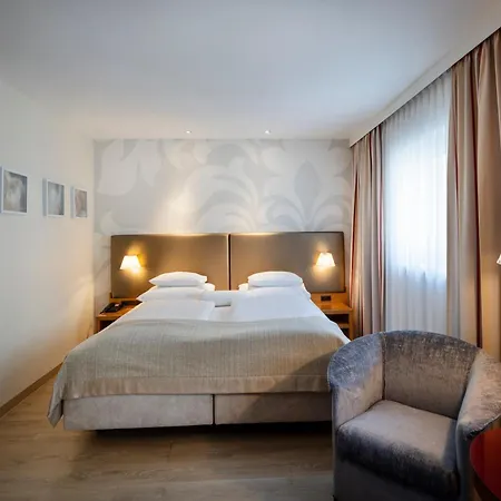 Hotel Boutique Tigra