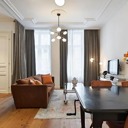 6 * Vienna