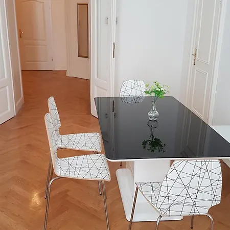 Sobieski Stefansdom * Wien