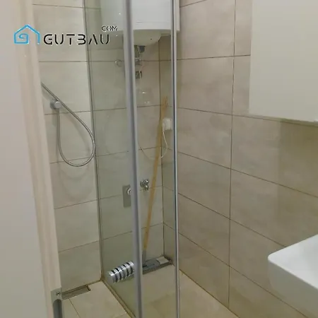 Whole 4you In Center Of 10 District Vienna, 1min To Subway Apartment Vienna