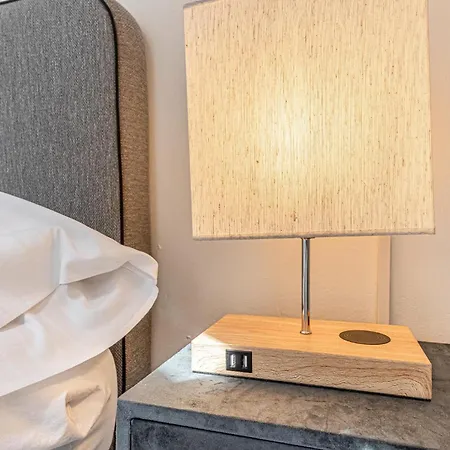 Hauptbahnhof Boutique - Virtual Reception & Self-checkin Hotel 2*