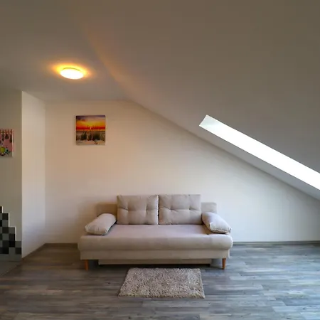 Apartment Cityhit 1020treasure Home_top20 *