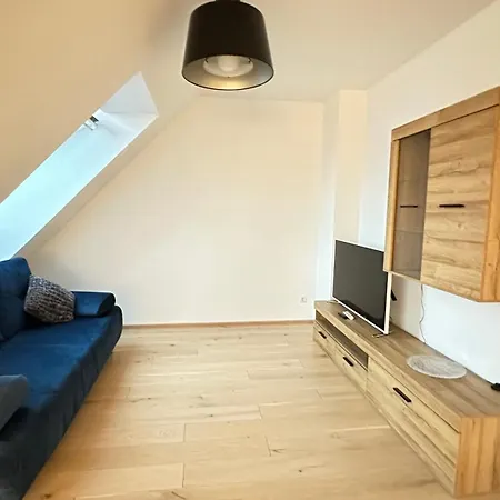 Wiener Schloss Wilhelminen 360° Views