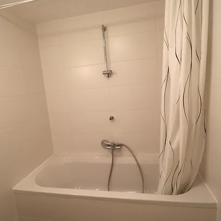 Wohnflair Mit Balkon T25