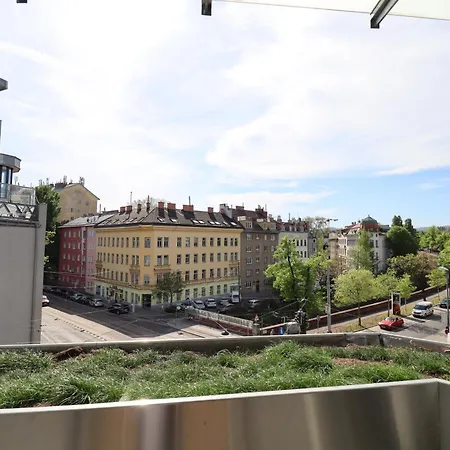 Apartment Wohnflair Mit Balkon T25