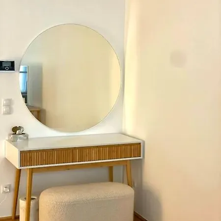 Apartamento 1010