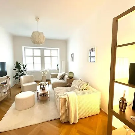 1010 Apartamento *