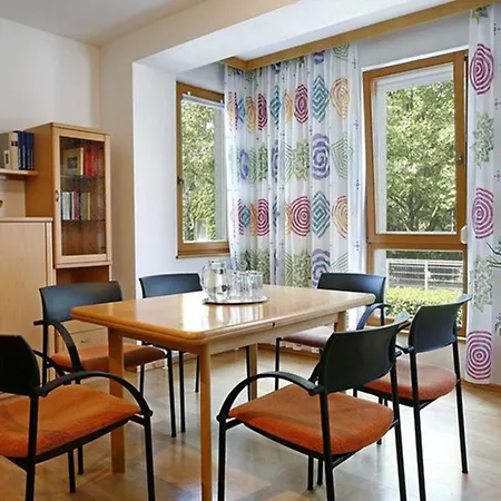 Am Spiegeln Dialog.hotel.wien Hotel 3*