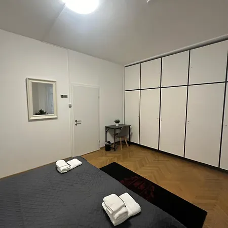 Affittacamere Datri Petite 1 - 3