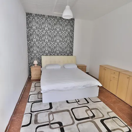 Mariahilf Vienna