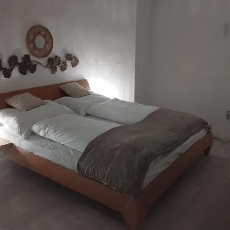 Guest house Rp-stay Vienna