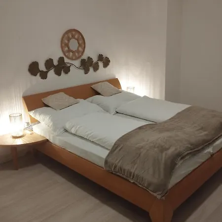 Guest house Rp-stay Vienna
