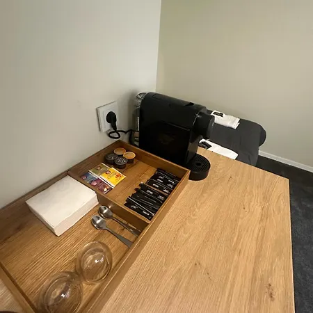Datri Petite 9 Vienna