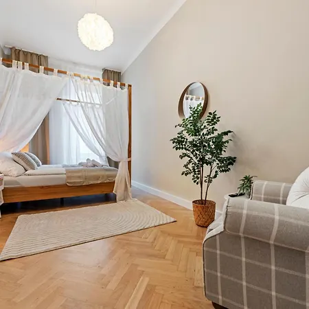 Exclusive 2 Bedroom