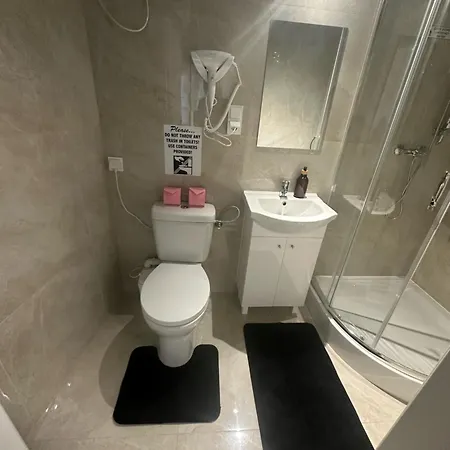 Datri Petite 9