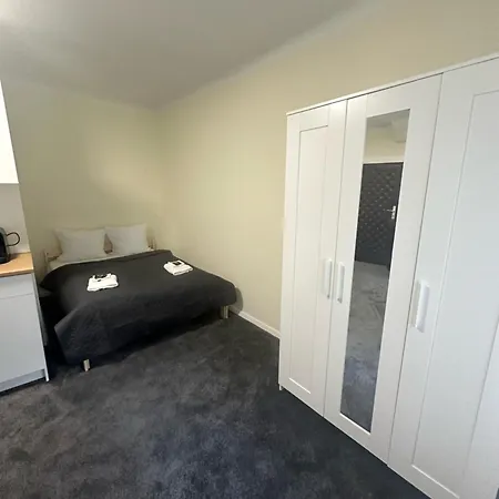Appartement Datri Petite 9