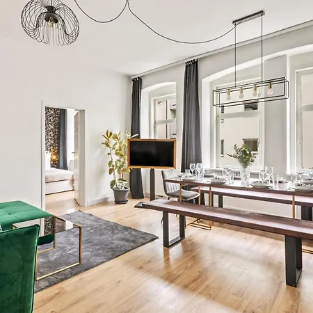 Botanika Wien