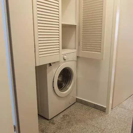 Apartament Vienna-flats Self Check-in Wiedeń