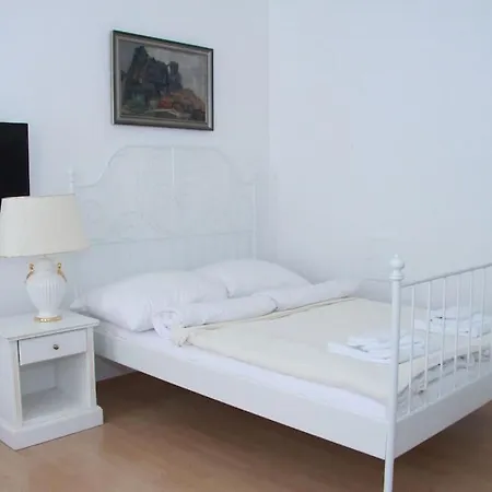 Apartament Vienna-flats Self Check-in *