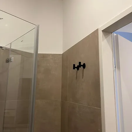 Apartamento Schoenbrunn Near Metro *