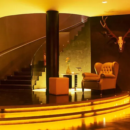 Do&co Hotel
