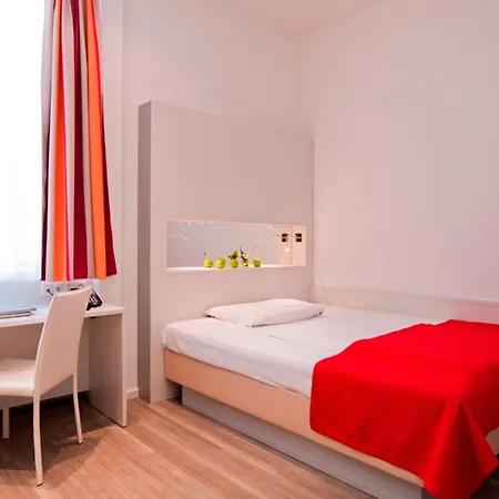 Zipser Viena
