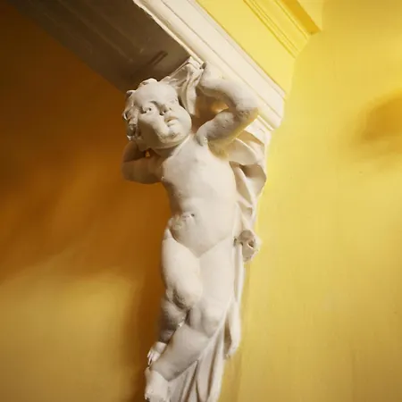 Bergwirt Schoenbrunn Hotel 3*