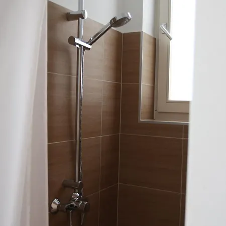 Apartment Casa Nostra - Helle Wohnung - Direkt Am Augarten Vienna
