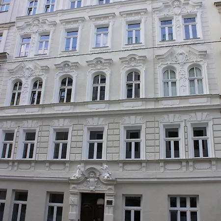 Apartment Your Abroad *