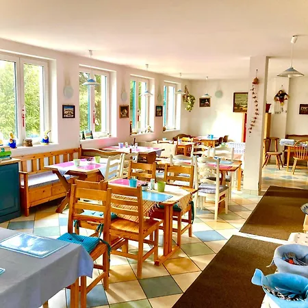 Gaestezimmer Puzwidu Vienna